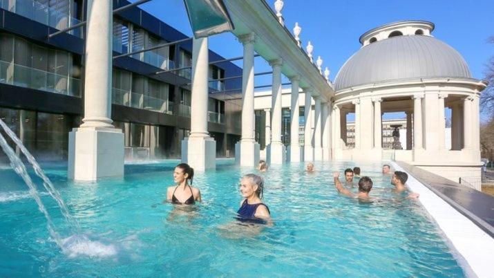 Le Radieux De Placieux - Pour 6 Avec Parking Prive Nancy Ngoại thất bức ảnh